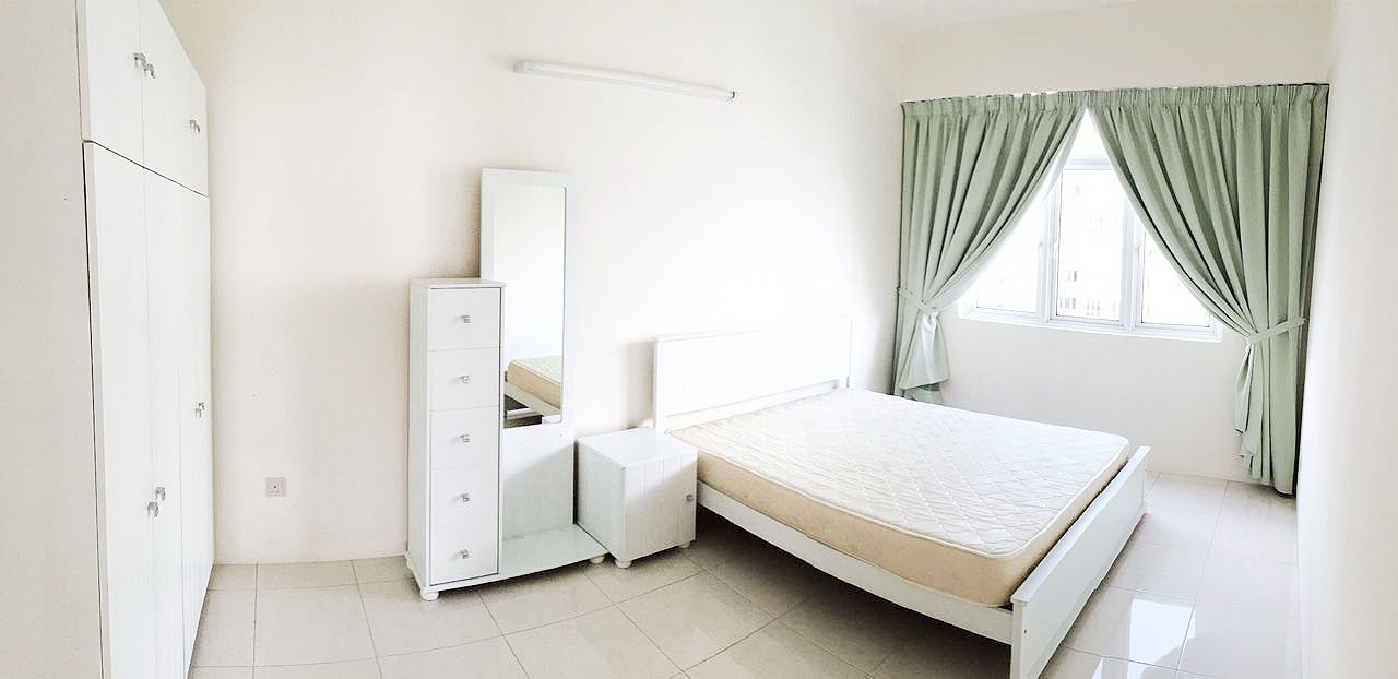 NWM Summer Place 1464sqft 4 Bedroom Seaview - photo 4