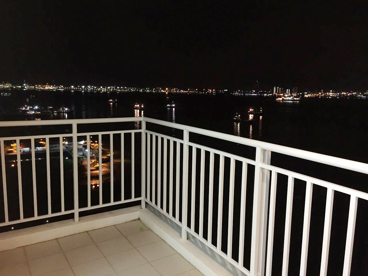 NWM Summer Place 1464sqft 4 Bedroom Seaview - photo 6