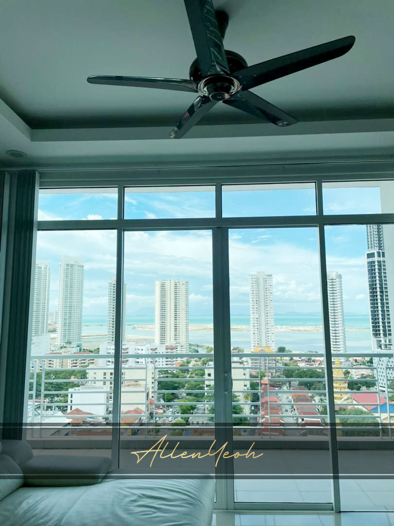 The Cantonment 1000sqft 3 Bedroom Furnished - photo 6