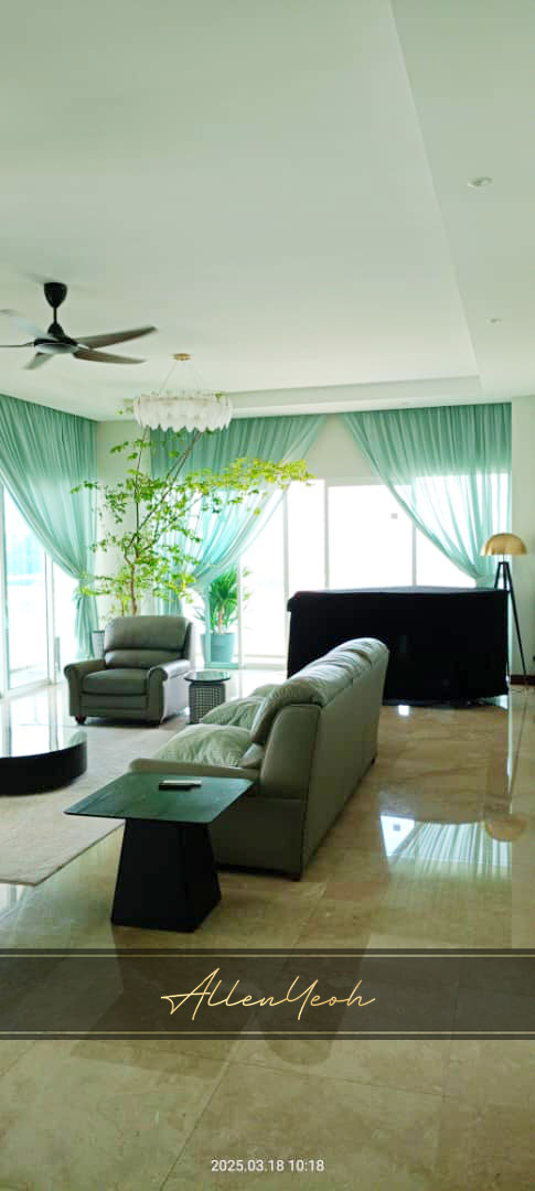 11 Gurney 4200sqft 4 Bedroom Seaview - photo 3