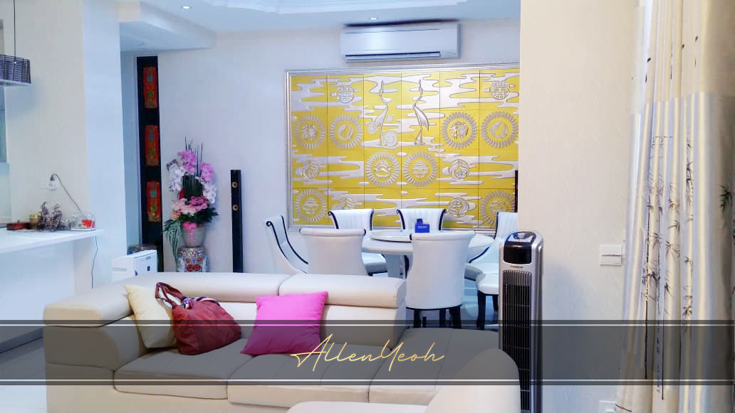 The Light Collection 1 3132sqft Water Villa - photo 2
