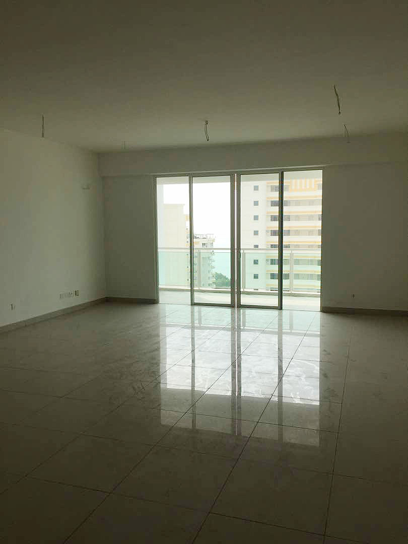 NWM Summerton 2356sqft 4 Bedroom Bare Unit - photo 3