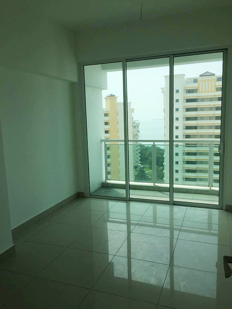 NWM Summerton 2356sqft 4 Bedroom Bare Unit - photo 4