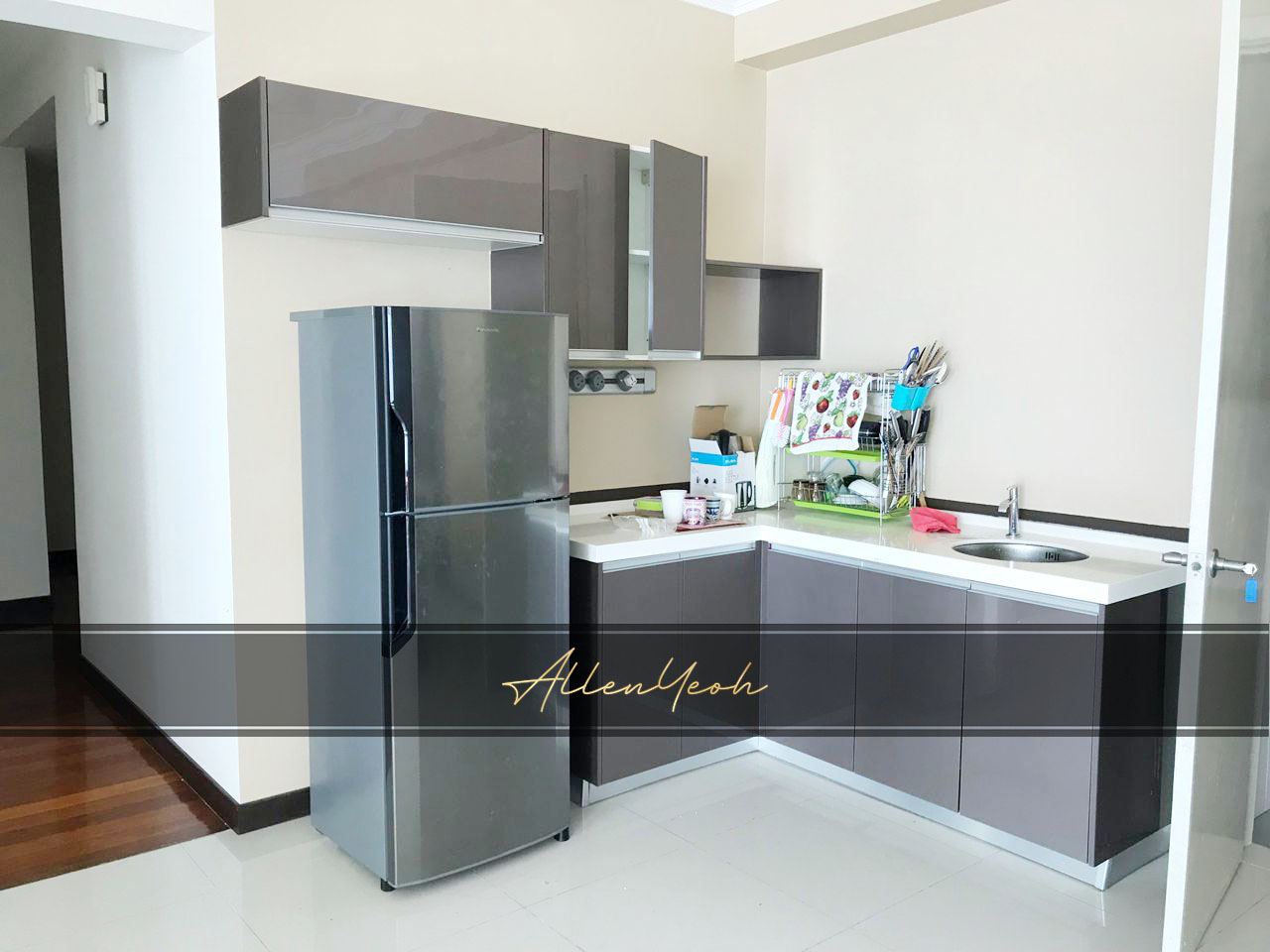 Baystar 2248sqft 4 Bedroom - photo 4