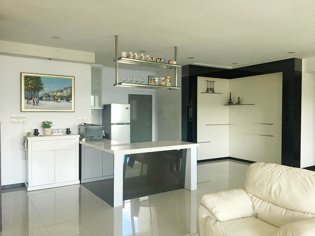 NWM Baystar 2248sqft 4 Bedroom Furnished Unit - photo 4