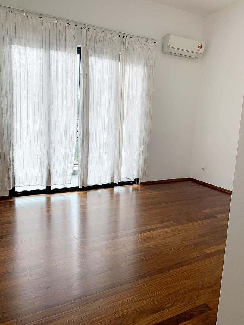 NWM Mira Residence 1512sqft 3Bedroom - photo 4