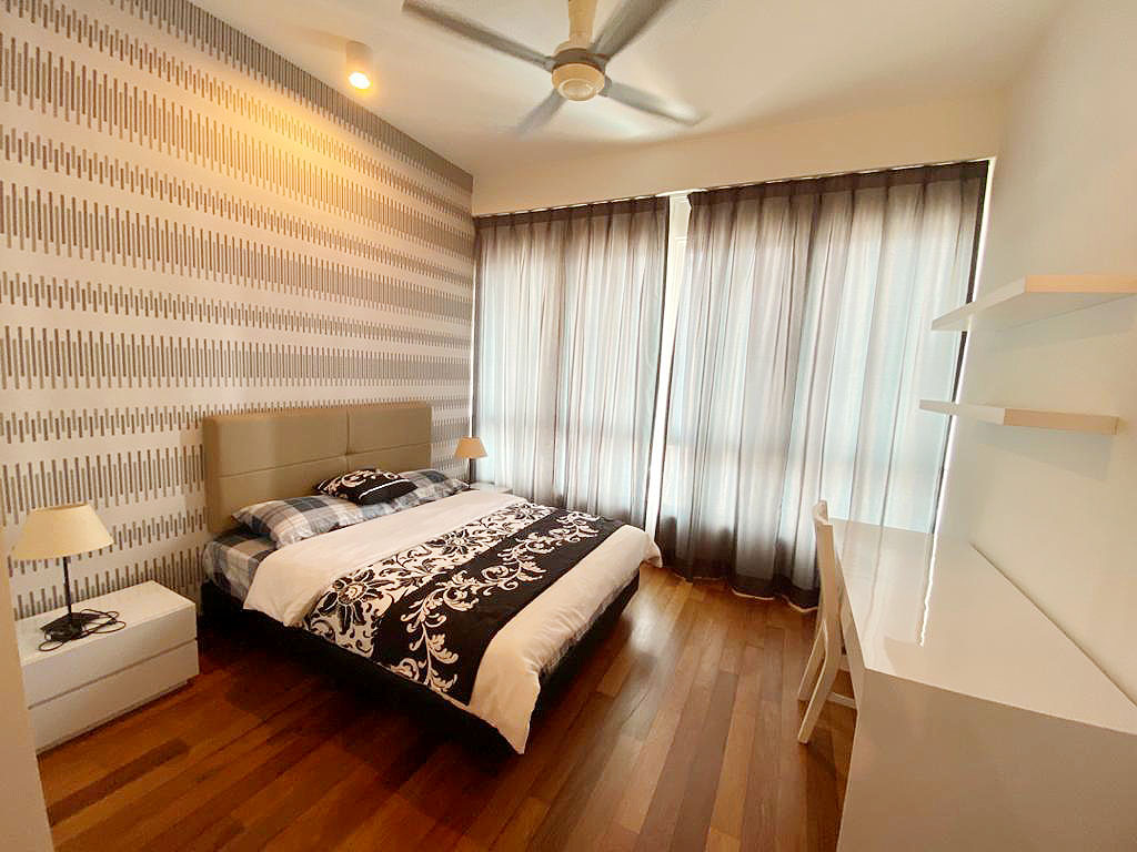 NWM Gurney Paragon 3200sqft 3Bedroom Furnished - photo 7