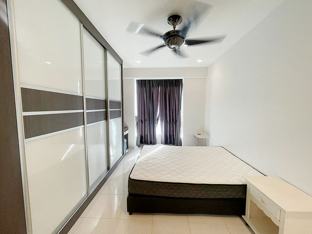 NWM Summer Place 1109sqft 3 Bedroom - photo 4