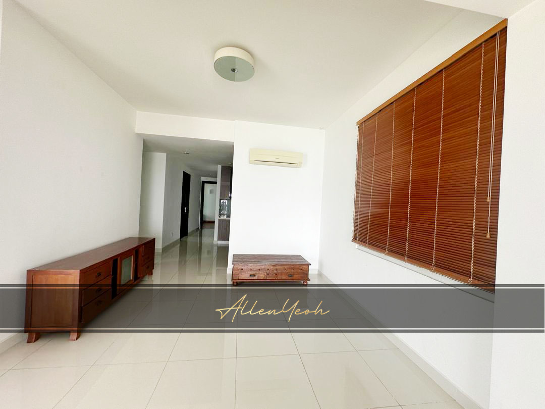 Gurney Paragon 2810sqft 3 Bedroom Furnished - photo 3