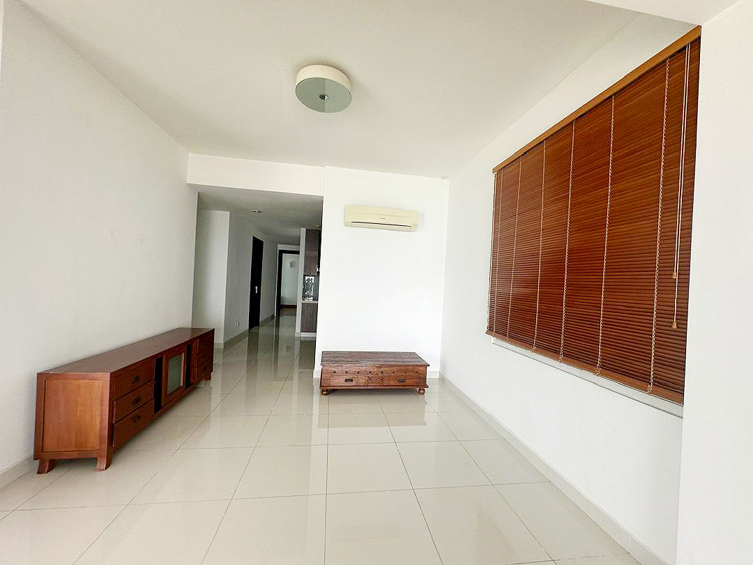 NWM Gurney Paragon 2810sqft 3 Bedroom Furnished - photo 3
