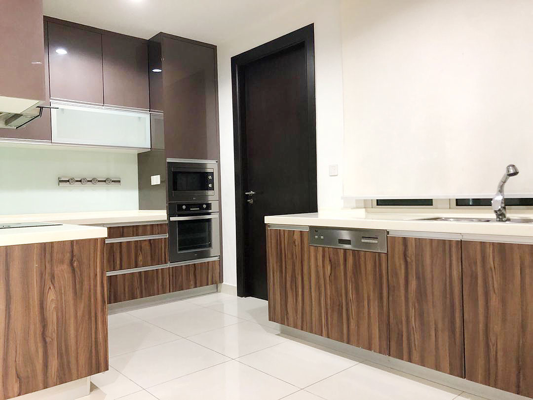 NWM Gurney Paragon 2810sqft 3 Bedroom Furnished - photo 6