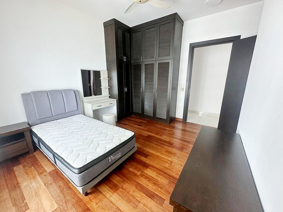 NWM Gurney Paragon 2810sqft 3 Bedroom Furnished - photo 7