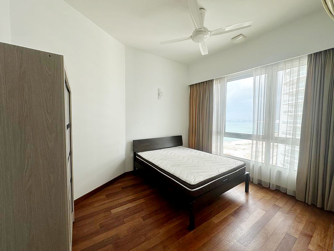 NWM Gurney Paragon 2810sqft 3 Bedroom Furnished - photo 8