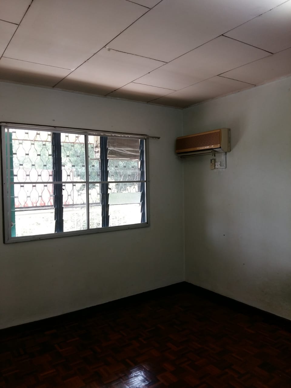 section 2 flat - photo 5