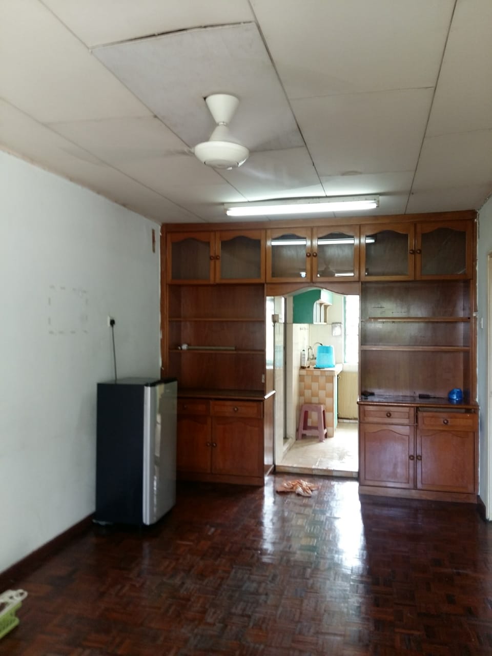 section 2 flat - photo 6