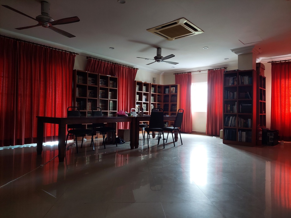 Taman melawati 25 Sty Bungalow - photo 4