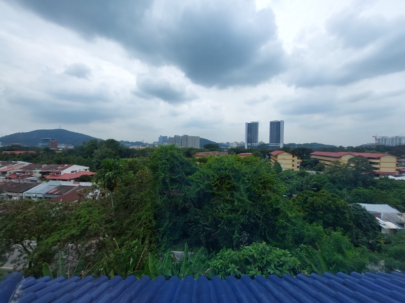 Taman melawati 25 Sty Bungalow - photo 7