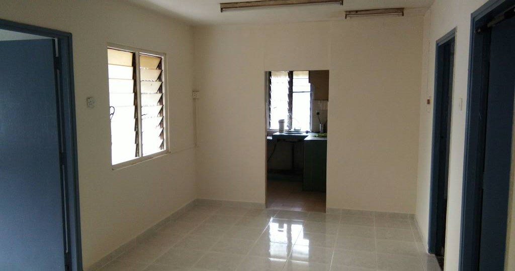 section 2 lvl4 - photo 2