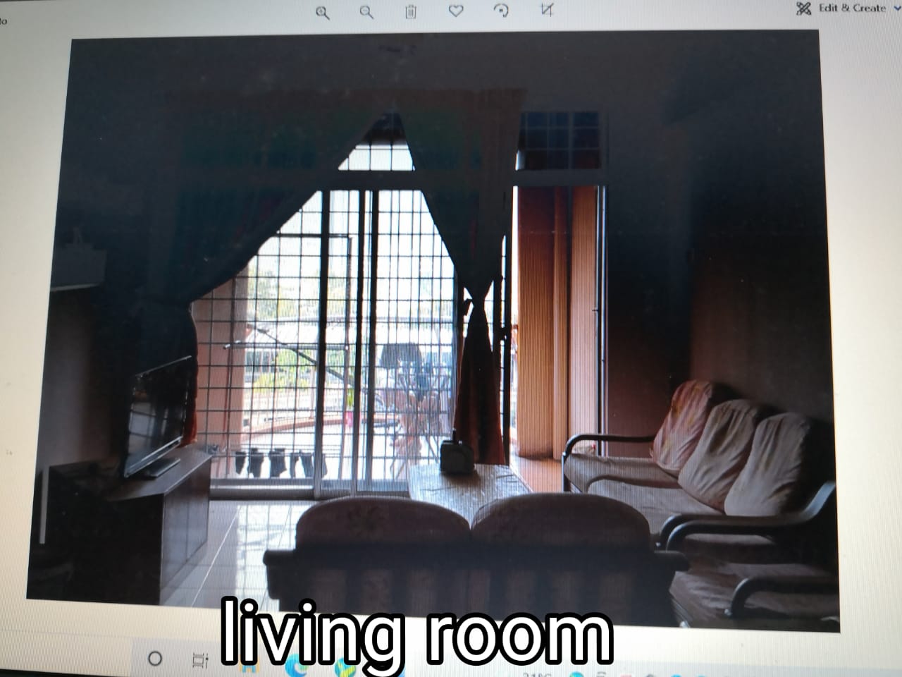 metroview condominium - photo 2