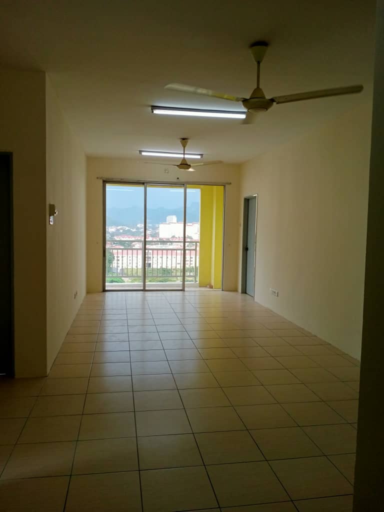 pv10 pv 10 condominium - photo 2