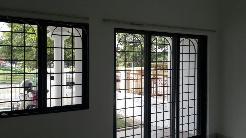 tmn puchong prima - photo 2