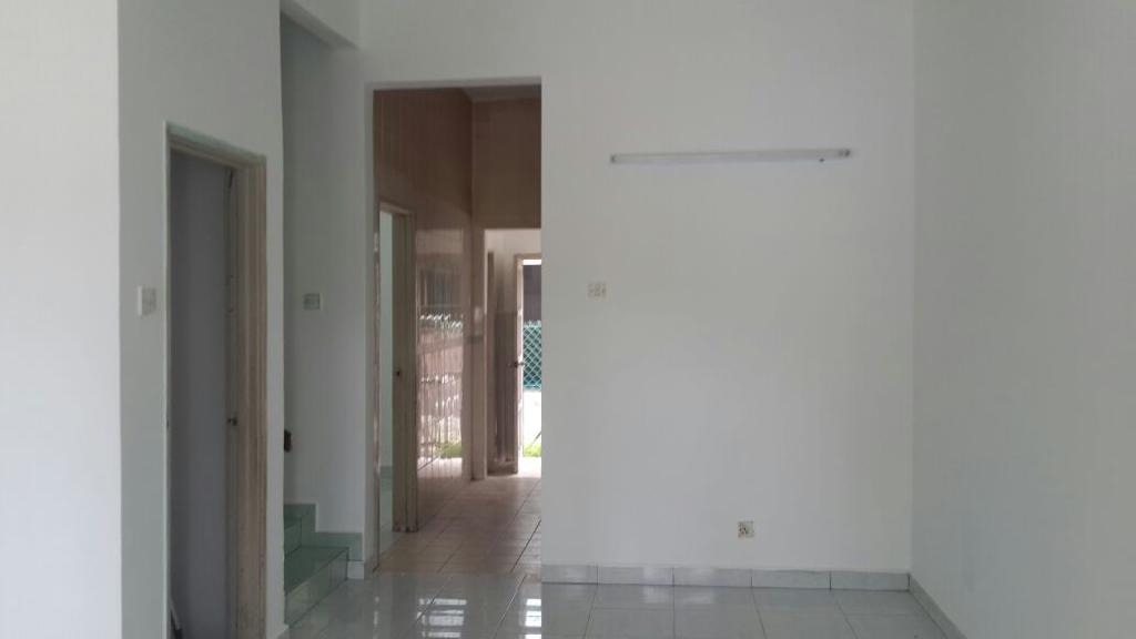 tmn puchong prima - photo 4