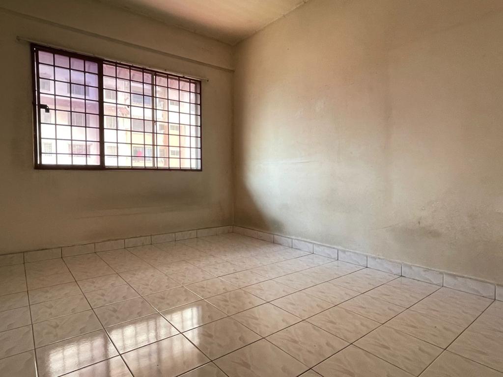 idaman suteran condominium bernice - photo 5