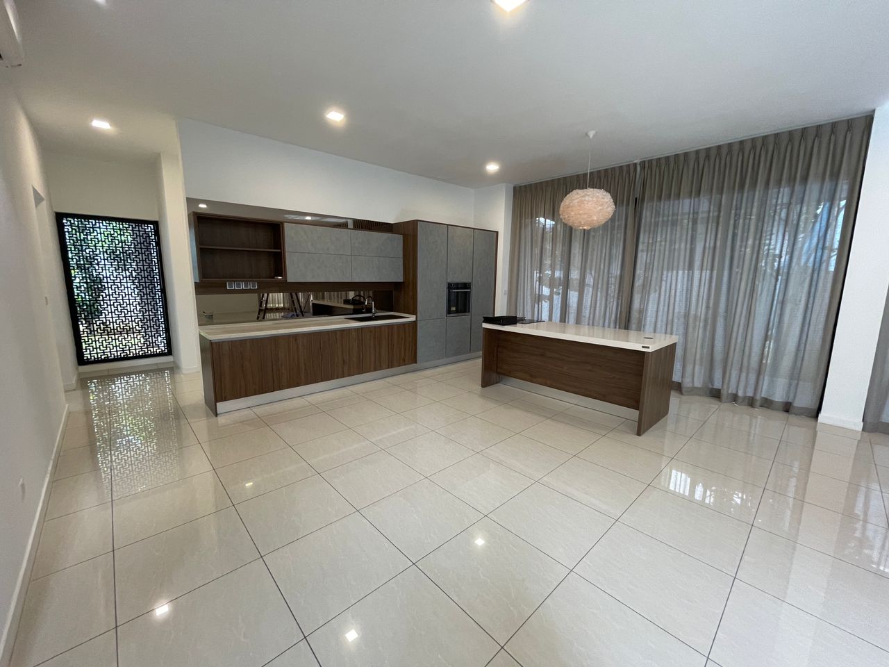 twin palms - photo 4