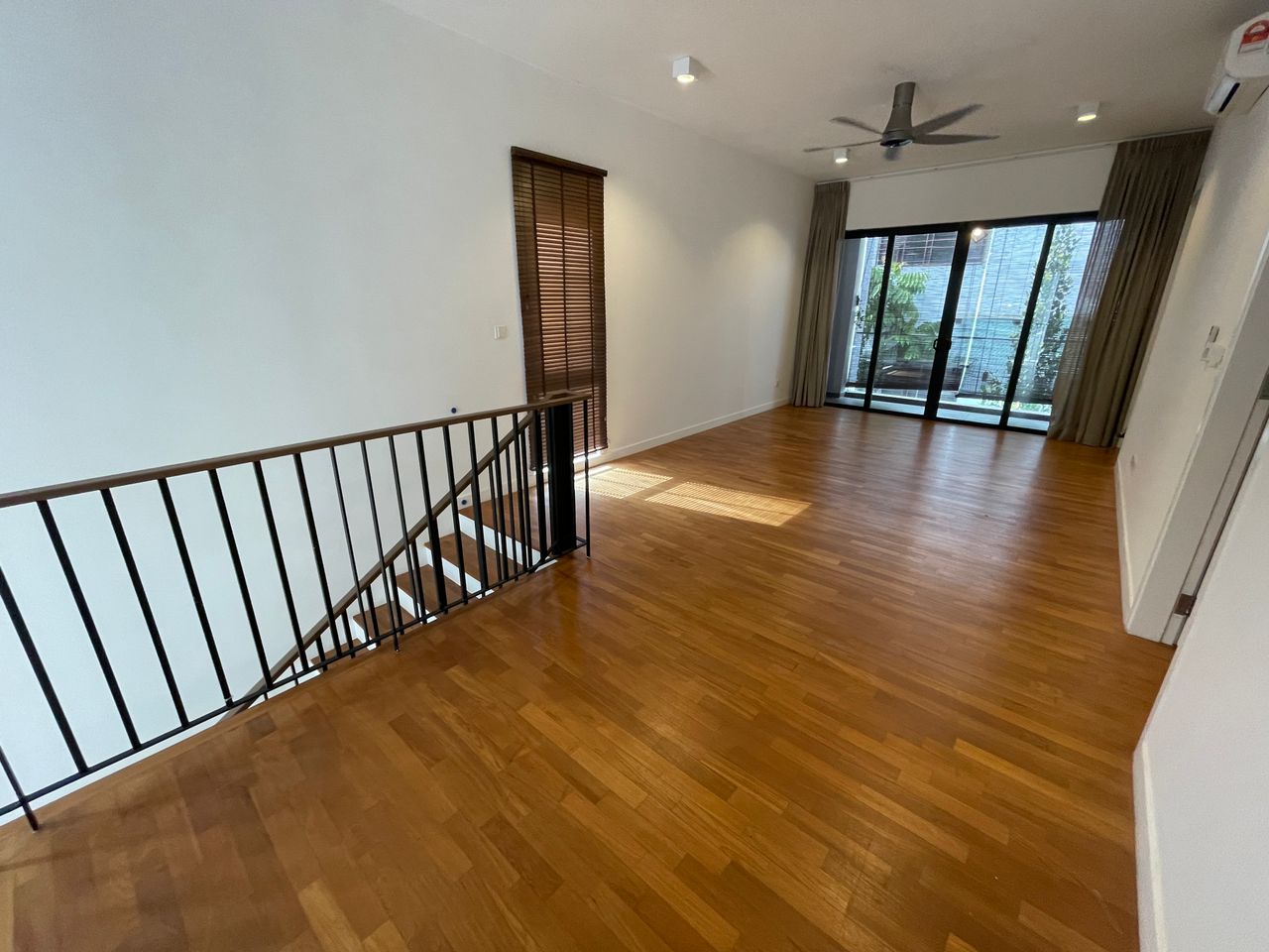 twin palms - photo 5