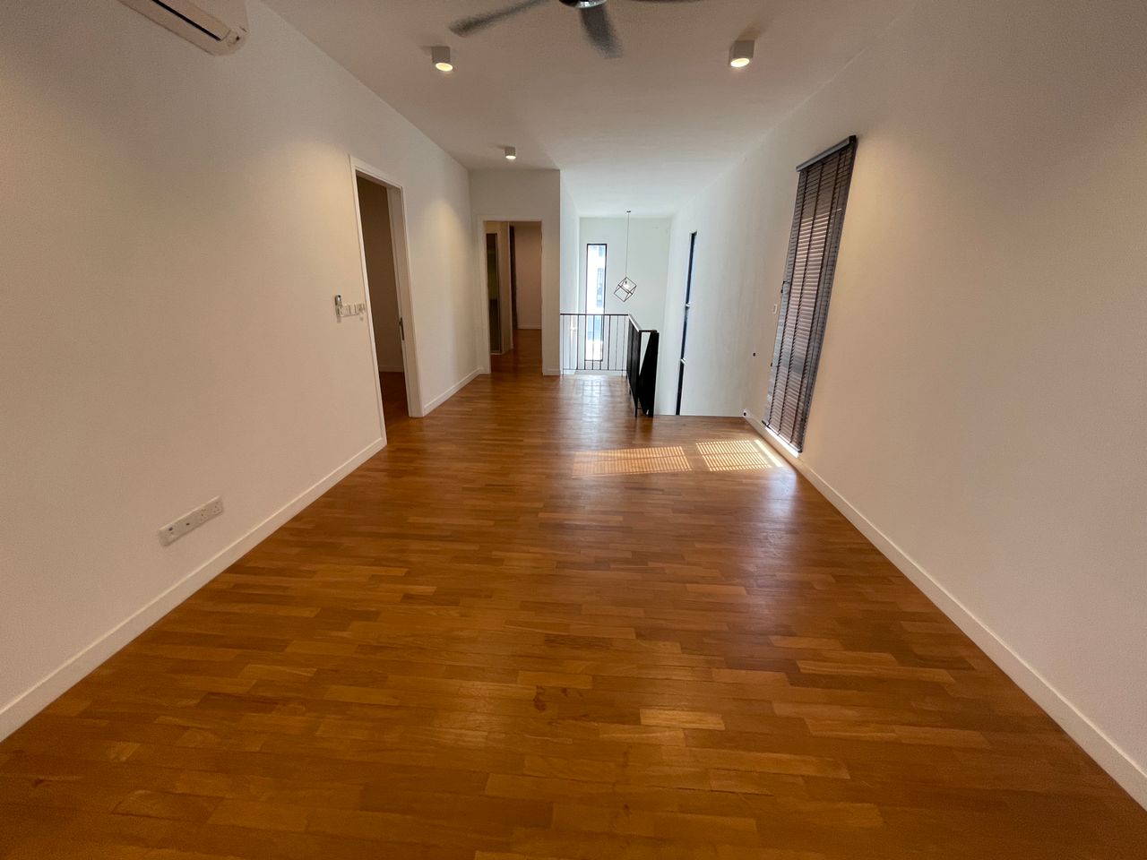 twin palms - photo 12