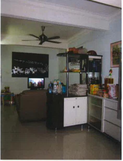 Taman Desa Aman hanfun - photo 5