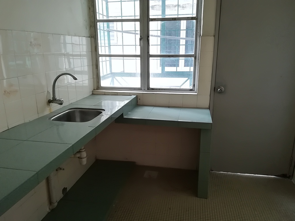 genting Court condominium - photo 4