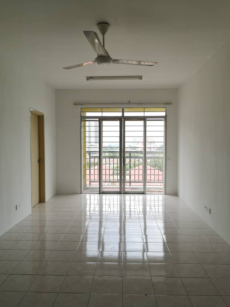 pv5 B - photo 2