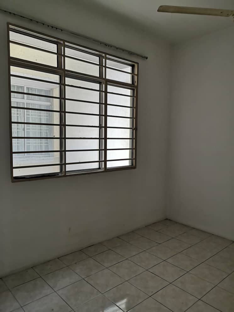 pv5 B - photo 7