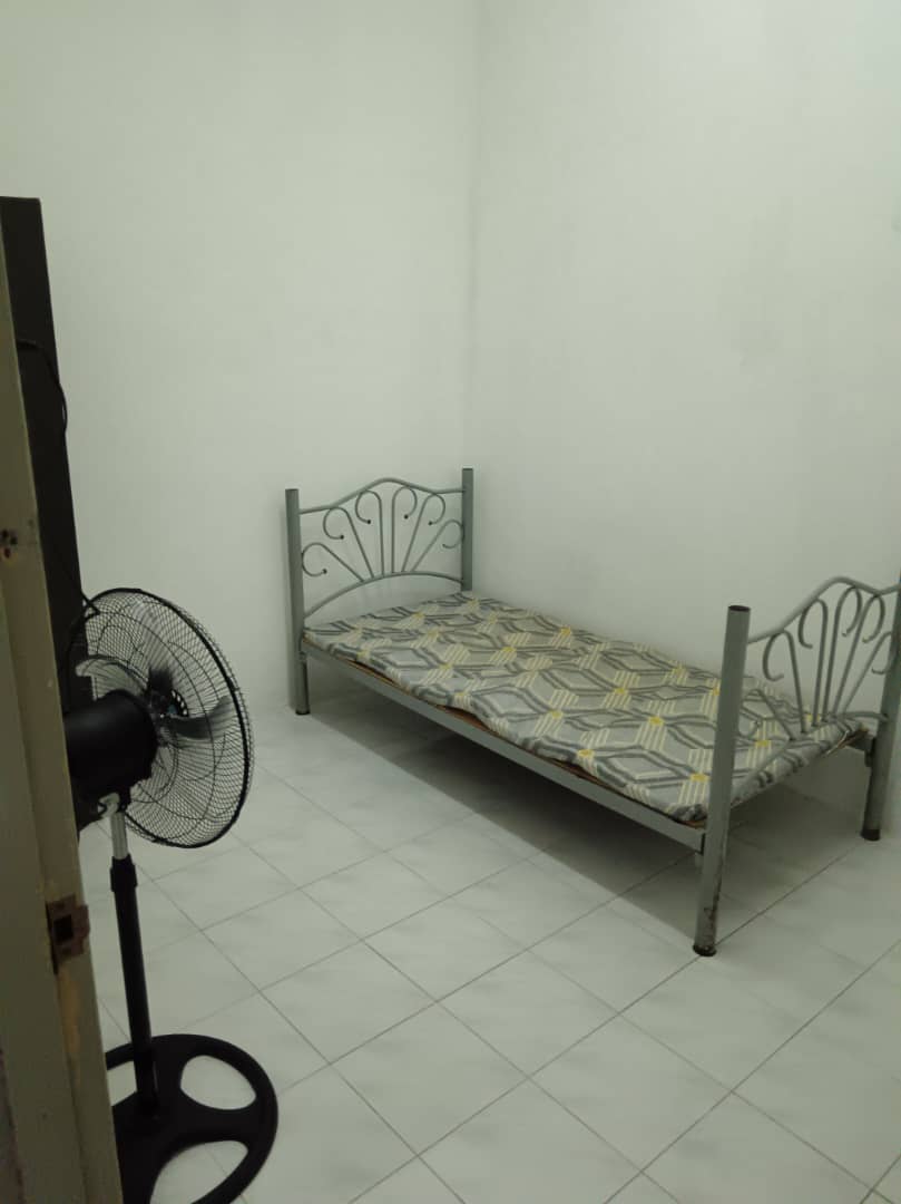 taman bunga raya tbr - photo 7