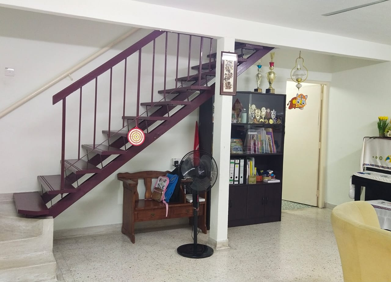 taman melawati - photo 3