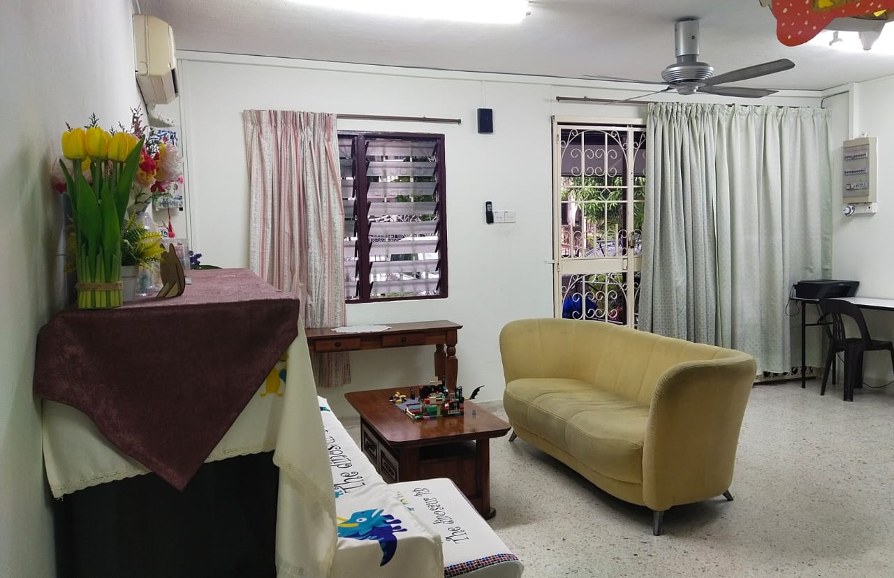 taman melawati - photo 5