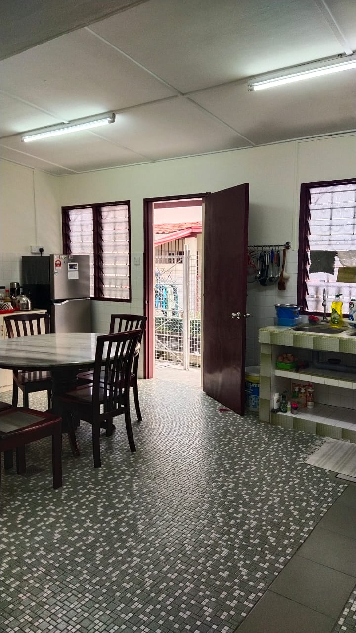taman melawati - photo 6