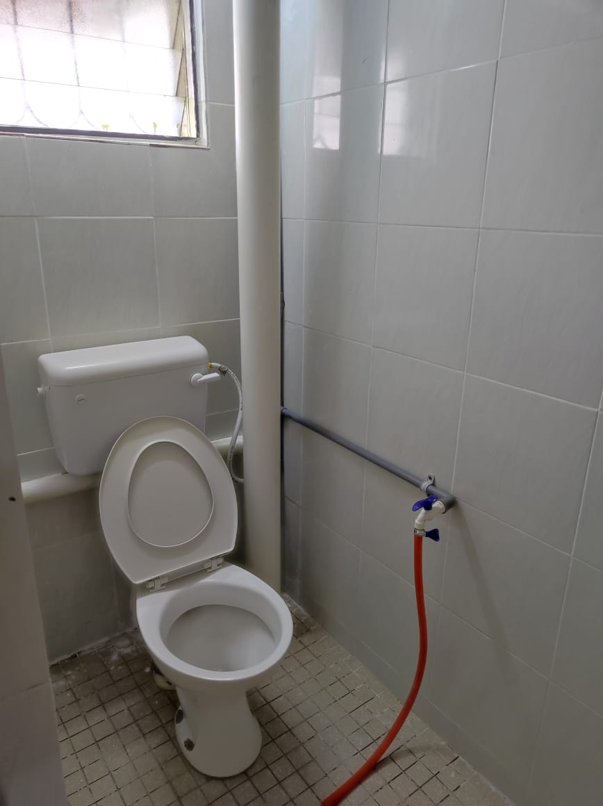 section2 flat - photo 5
