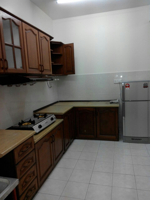 pv5 ong - photo 2