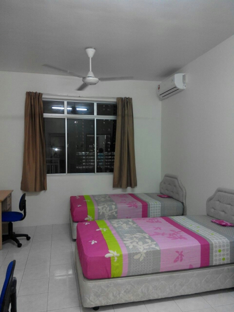 pv5 ong - photo 4