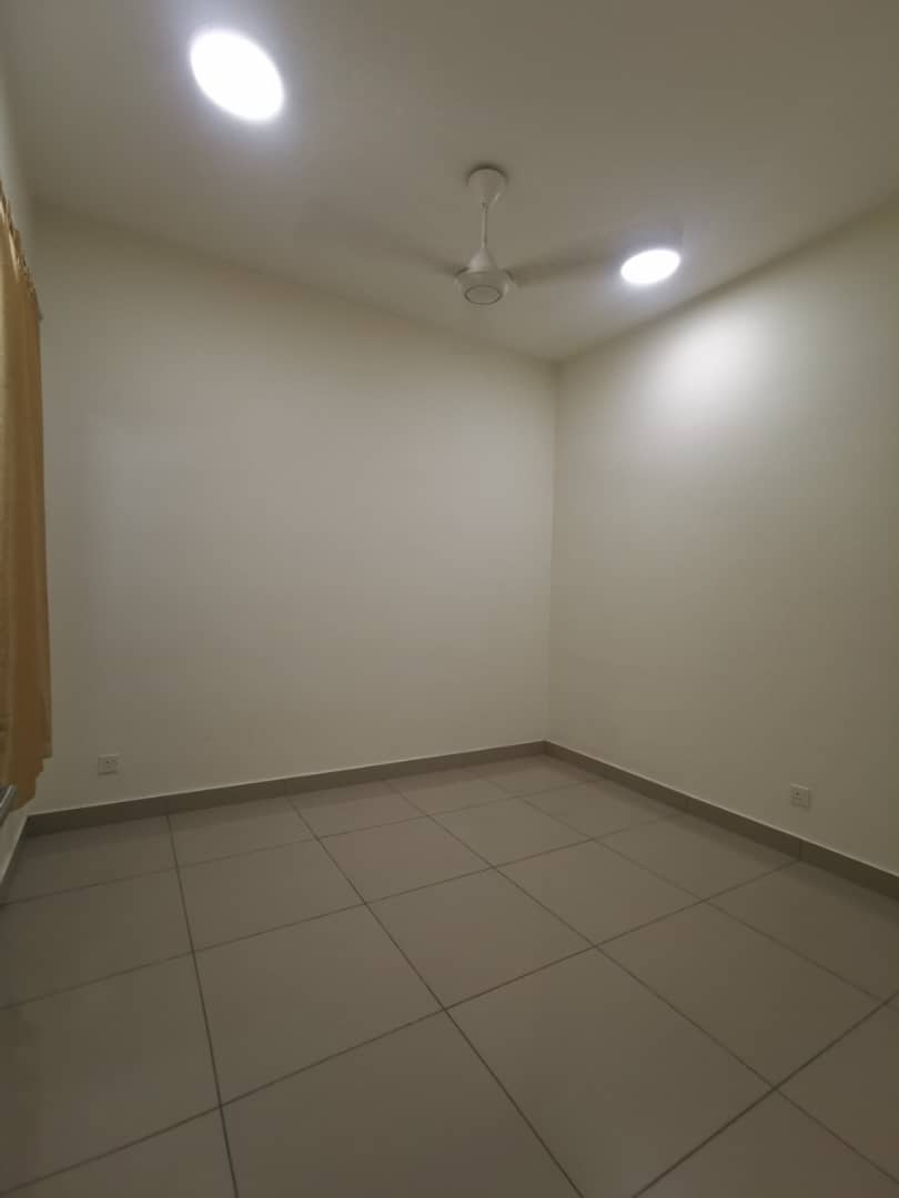 Ascenda - photo 10