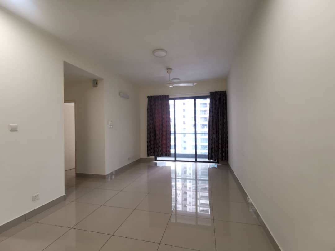 Ascenda - photo 11