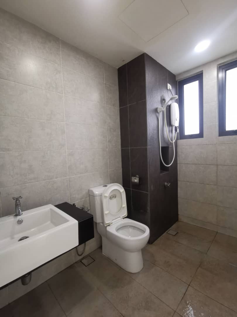 Ascenda - photo 12