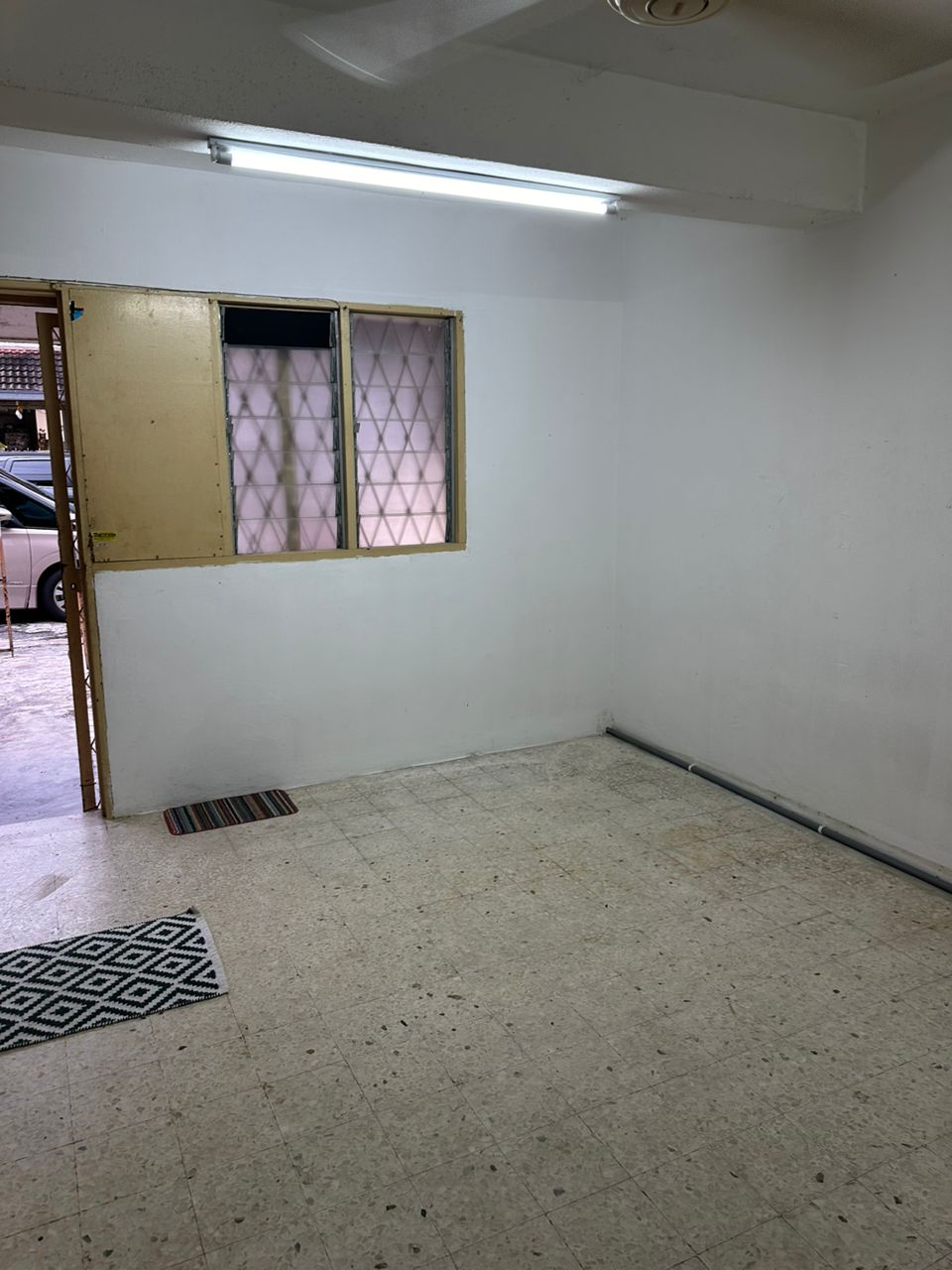 desa setapak - photo 7