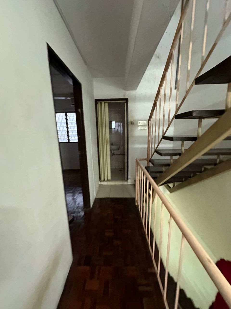 desa setapak - photo 9