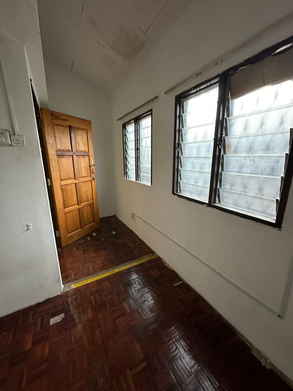 desa setapak - photo 10