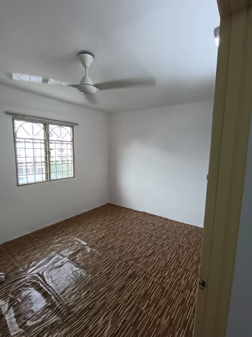 genting court condominium - photo 5