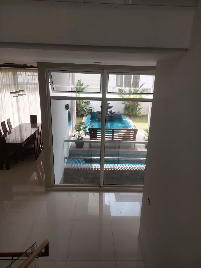 Sunway Rydgeway - photo 2
