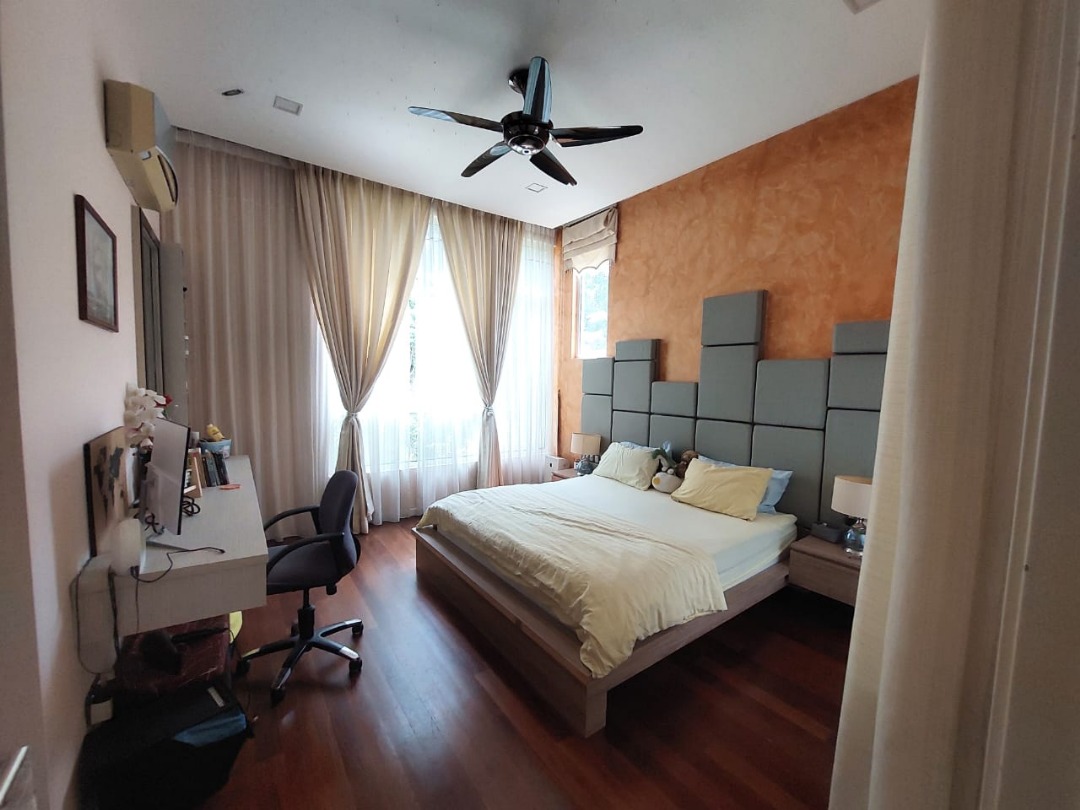 Sunway Rydgeway - photo 6